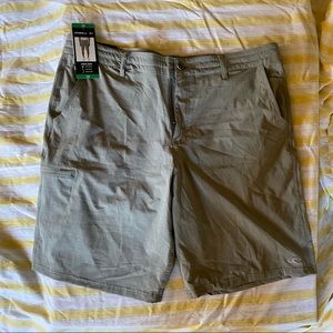 O’Neill Shorts